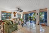 204 Sanctuary Dr - Photo 17