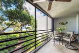 204 Sanctuary Dr - Photo 19