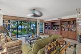 204 Sanctuary Dr - Photo 2