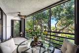 204 Sanctuary Dr - Photo 20