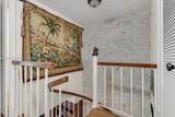 204 Sanctuary Dr - Photo 21