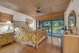 204 Sanctuary Dr - Photo 22