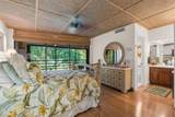 204 Sanctuary Dr - Photo 23