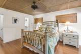 204 Sanctuary Dr - Photo 24