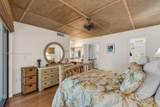 204 Sanctuary Dr - Photo 25