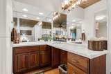 204 Sanctuary Dr - Photo 26