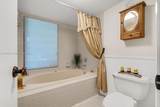 204 Sanctuary Dr - Photo 27