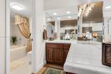 204 Sanctuary Dr - Photo 28
