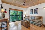 204 Sanctuary Dr - Photo 29
