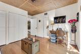 204 Sanctuary Dr - Photo 30