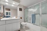 204 Sanctuary Dr - Photo 31