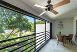 204 Sanctuary Dr - Photo 32
