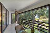 204 Sanctuary Dr - Photo 33