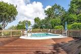 204 Sanctuary Dr - Photo 41