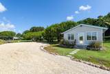 204 Sanctuary Dr - Photo 44
