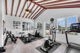 204 Sanctuary Dr - Photo 45