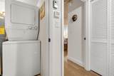 204 Sanctuary Dr - Photo 47