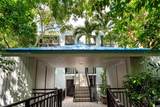204 Sanctuary Dr - Photo 48