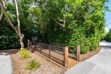 204 Sanctuary Dr - Photo 49