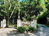 204 Sanctuary Dr - Photo 5