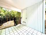 204 Sanctuary Dr - Photo 50
