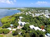 204 Sanctuary Dr - Photo 8