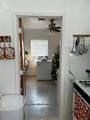 3303 181st St - Photo 10