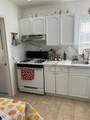 3303 181st St - Photo 21