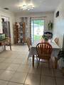 3303 181st St - Photo 6