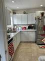 3303 181st St - Photo 7