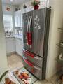 3303 181st St - Photo 9