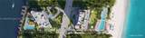 1380 Ocean Blvd - Photo 17