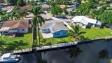 4450 34th Dr - Photo 1