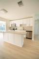 4450 34th Dr - Photo 10