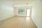 4450 34th Dr - Photo 11