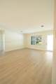 4450 34th Dr - Photo 12