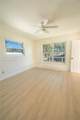 4450 34th Dr - Photo 13