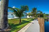 4450 34th Dr - Photo 2