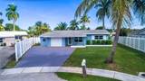 4450 34th Dr - Photo 3