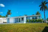 4450 34th Dr - Photo 4