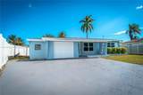 4450 34th Dr - Photo 5