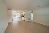 4450 34th Dr - Photo 6