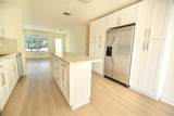 4450 34th Dr - Photo 7