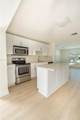 4450 34th Dr - Photo 8