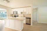 4450 34th Dr - Photo 9