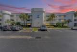 1460 Sheridan St - Photo 1