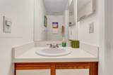 1460 Sheridan St - Photo 10