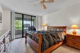 1460 Sheridan St - Photo 11