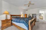 1460 Sheridan St - Photo 12