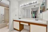 1460 Sheridan St - Photo 13
